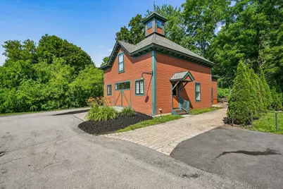 102 East Broadway, Derry, NH 03038 - Photo 33