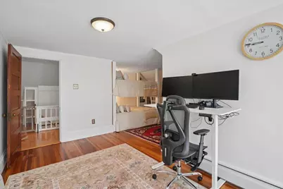 102 East Broadway, Derry, NH 03038 - Photo 25