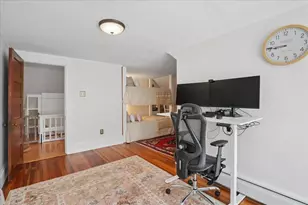 102 E Broadway, Derry, NH 03038 - Photo 25