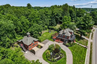 102 East Broadway, Derry, NH 03038 - Photo 53