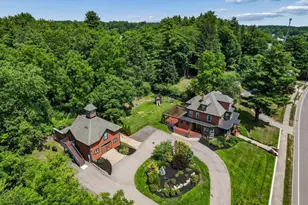 102 E Broadway, Derry, NH 03038 - Photo 53