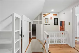 102 E Broadway, Derry, NH 03038 - Photo 29