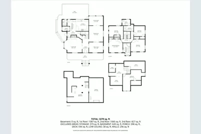 102 East Broadway, Derry, NH 03038 - Photo 59
