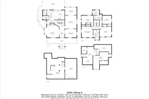 102 E Broadway, Derry, NH 03038 - Photo 59