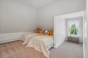 102 E Broadway, Derry, NH 03038 - Photo 27