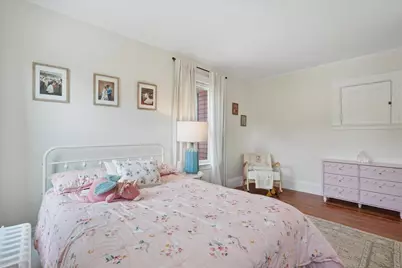 102 East Broadway, Derry, NH 03038 - Photo 17