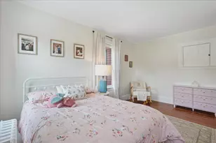 102 E Broadway, Derry, NH 03038 - Photo 17