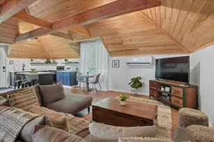 102 E Broadway, Derry, NH 03038 - Photo 45
