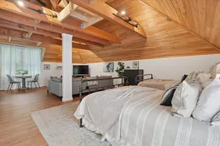 102 E Broadway, Derry, NH 03038 - Photo 47