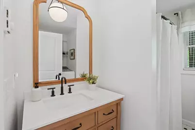 102 East Broadway, Derry, NH 03038 - Photo 37