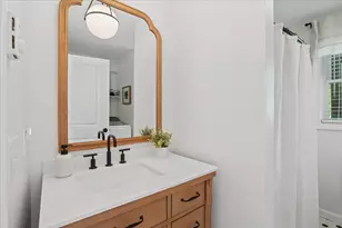 102 E Broadway, Derry, NH 03038 - Photo 37