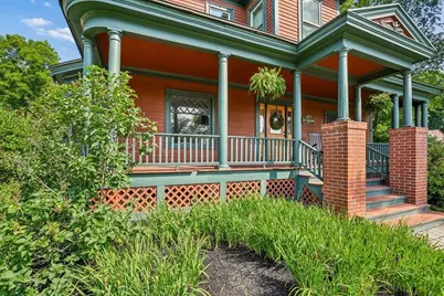 102 East Broadway, Derry, NH 03038 - Photo 3