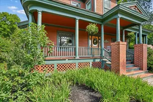 102 E Broadway, Derry, NH 03038 - Photo 3