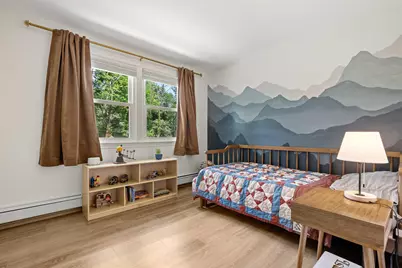 20 Hawkview Road, Hudson, NH 03051 - Photo 19