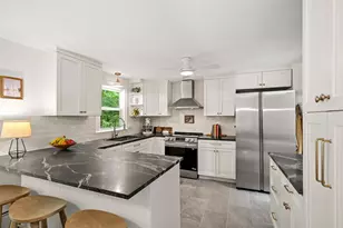 20 Hawkview Rd, Hudson, NH 03051 - Photo 5
