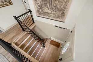 20 Hawkview Rd, Hudson, NH 03051 - Photo 23