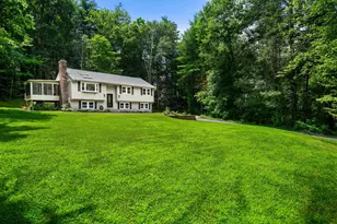 20 Hawkview Rd, Hudson, NH 03051 - Photo 29