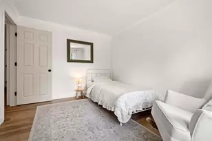 20 Hawkview Rd, Hudson, NH 03051 - Photo 21