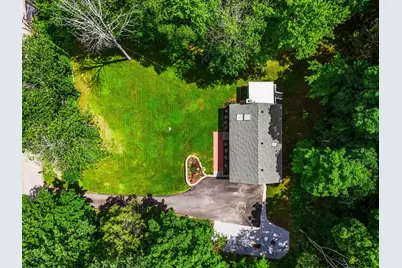 20 Hawkview Road, Hudson, NH 03051 - Photo 3