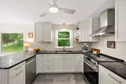 20 Hawkview Road, Hudson, NH 03051 - Photo 7