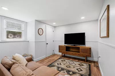 20 Hawkview Road, Hudson, NH 03051 - Photo 25