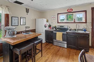 17 South St, Troy, NH 03465 - Photo 7