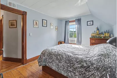 17 South Street, Troy, NH 03465 - Photo 23