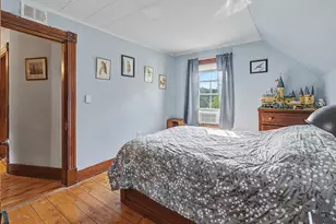 17 South St, Troy, NH 03465 - Photo 23