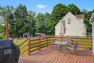 17 South St, Troy, NH 03465 - Photo 39