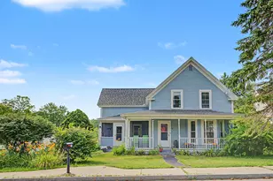 17 South St, Troy, NH 03465 - Photo 1