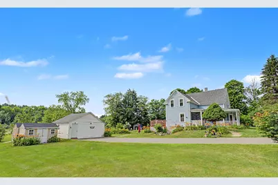 17 South Street, Troy, NH 03465 - Photo 29