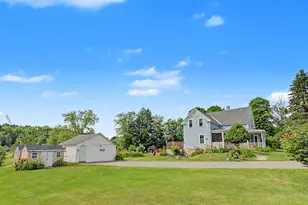 17 South St, Troy, NH 03465 - Photo 29