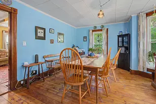 17 South St, Troy, NH 03465 - Photo 11