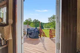17 South St, Troy, NH 03465 - Photo 9