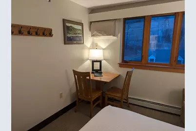 90 Loon Mountain Road #1162 Slope-side, Lincoln, NH 03251 - Photo 5