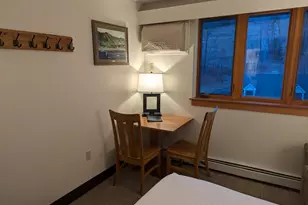 90 Loon Mountain Rd, Lincoln, NH 03251 - Photo 5