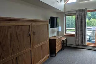 90 Loon Mountain Rd, Lincoln, NH 03251 - Photo 13