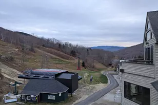 90 Loon Mountain Rd, Lincoln, NH 03251 - Photo 29
