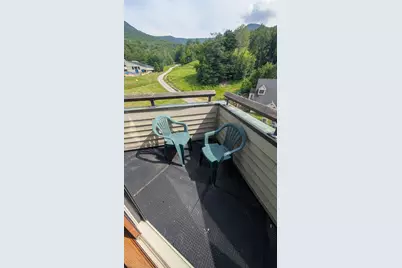 90 Loon Mountain Road #1162 Slope-side, Lincoln, NH 03251 - Photo 21