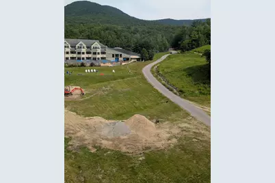 90 Loon Mountain Road #1162 Slope-side, Lincoln, NH 03251 - Photo 53