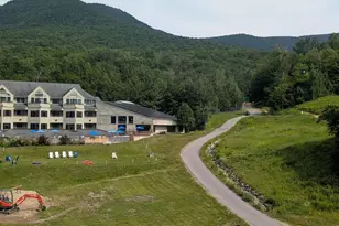 90 Loon Mountain Rd, Lincoln, NH 03251 - Photo 53