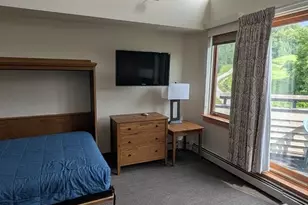 90 Loon Mountain Rd, Lincoln, NH 03251 - Photo 15