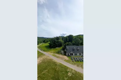 90 Loon Mountain Road #1162 Slope-side, Lincoln, NH 03251 - Photo 51