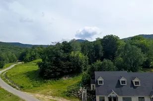 90 Loon Mountain Rd, Lincoln, NH 03251 - Photo 51