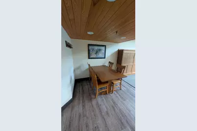 90 Loon Mountain Road #1162 Slope-side, Lincoln, NH 03251 - Photo 11