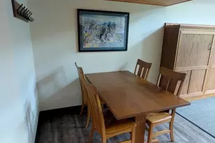 90 Loon Mountain Rd, Lincoln, NH 03251 - Photo 11