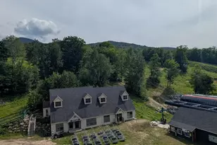 90 Loon Mountain Rd, Lincoln, NH 03251 - Photo 55