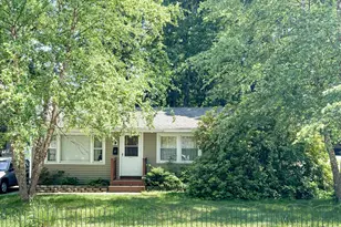37 Damon Ave, Nashua, NH 03064 - Photo 1