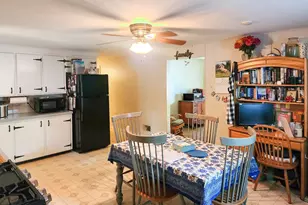 37 Damon Ave, Nashua, NH 03064 - Photo 7