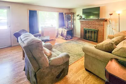 37 Damon Avenue, Nashua, NH 03064 - Photo 5
